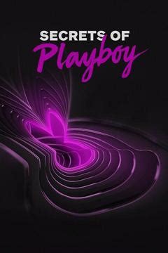 Watch Secrets of Playboy Full Episodes, Video & More 